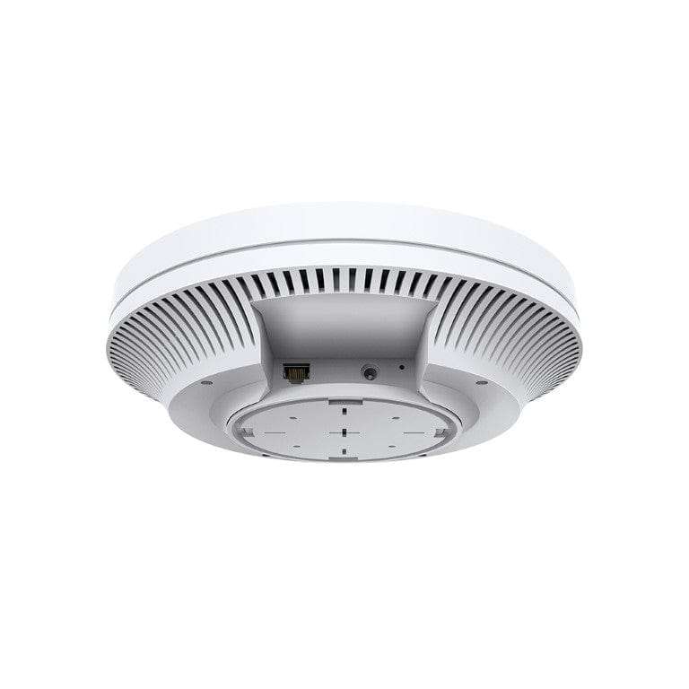 TP-Link EAP660 HD AX3600 Dual-Band Multi-Gigabit Wi-Fi 6 Access Point