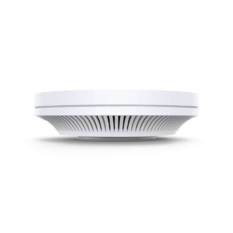 TP-Link EAP670 AX5400 Ceiling Mount Wi-Fi 6 Access Point