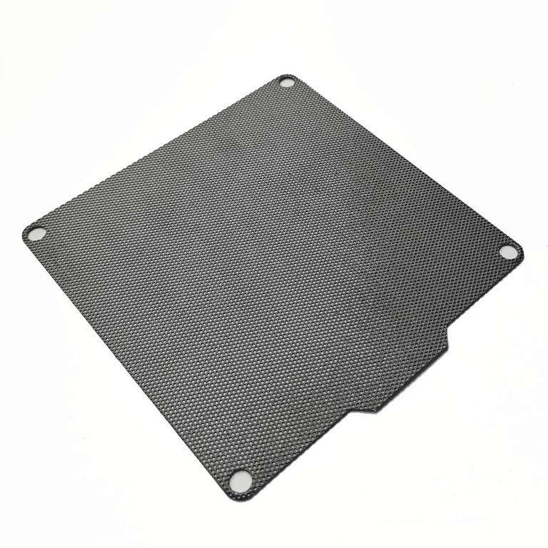 EasyThreeD K1 and K7 Spare Platform EASY3D-SPARE-K1-K7-PLATFORM