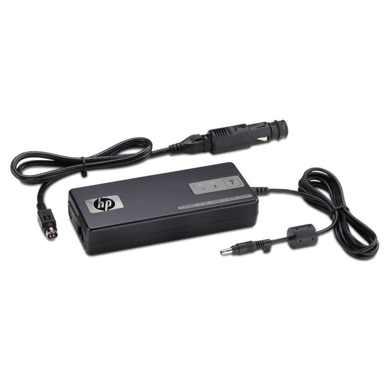 HP 65W 32V Primary AC Adapter ED993AA