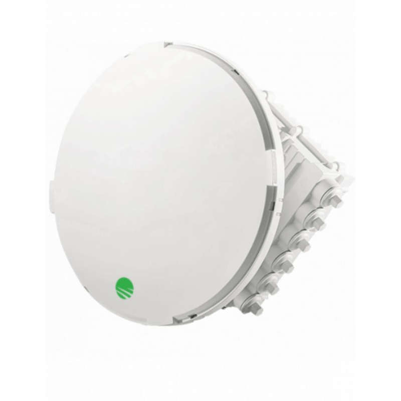 Siklu E-Band 80GHz PTP link FDD Extended Antenna EH2500FX-2000