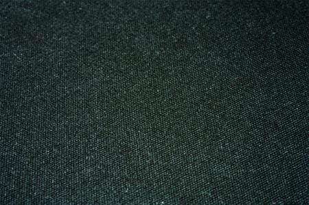 Tt ESPORTS Dasher Black