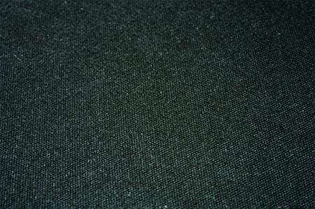 Tt ESPORTS Dasher Black