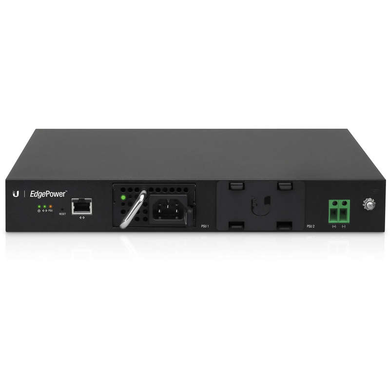Ubiquiti EdgePower Network Switch Component Power Supply EP-54V-150W