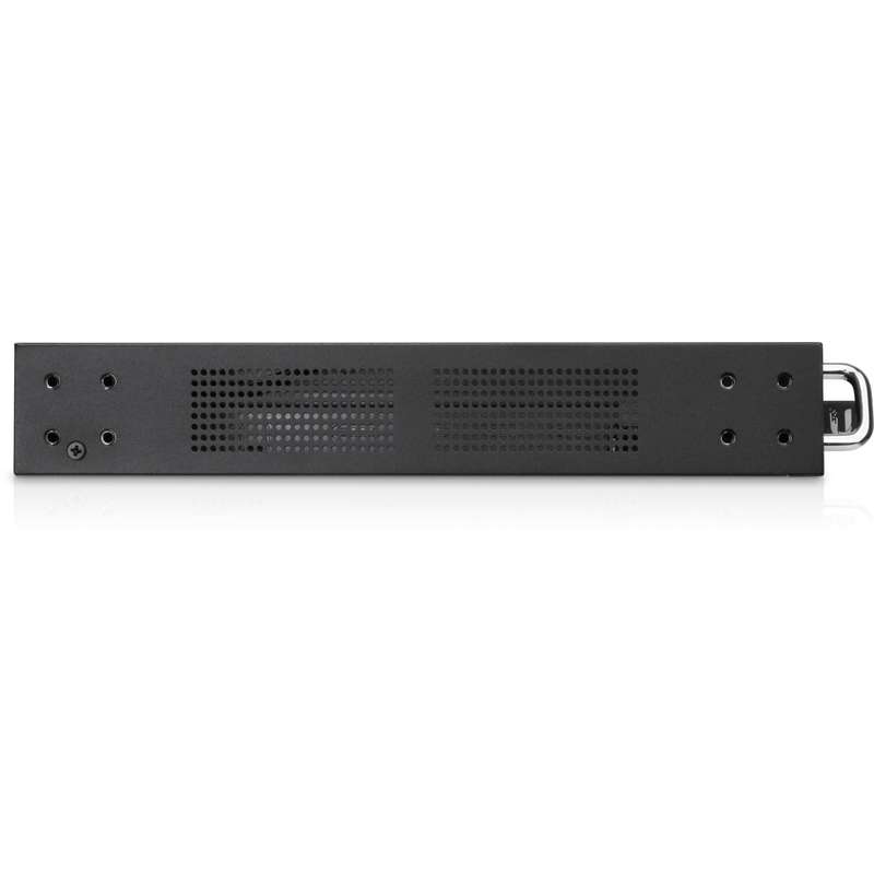 Ubiquiti EdgePower Network Switch Component Power Supply EP-54V-150W
