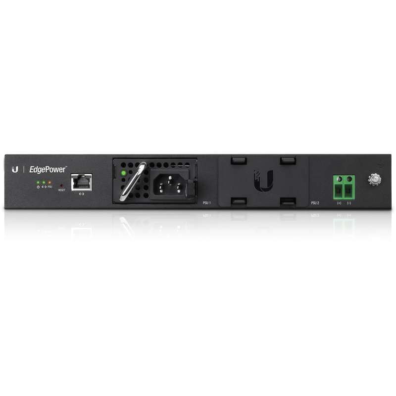 Ubiquiti EdgePower Network Switch Component Power Supply EP-54V-150W