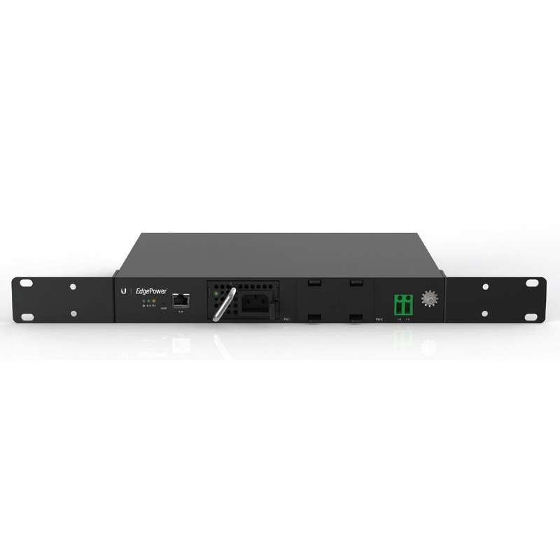 Ubiquiti EdgePower Network Switch Component Power Supply EP-54V-150W