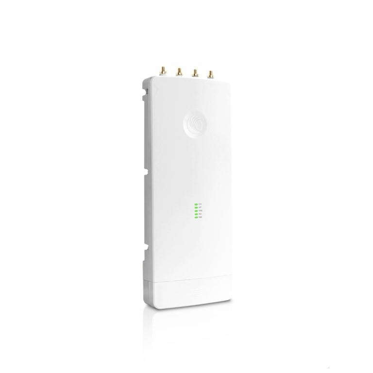 Cambium Networks ePMP 3000 5GHz Access Point Radio EPMP-3000