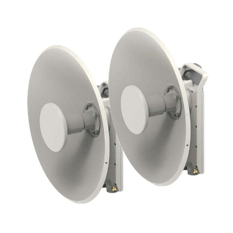 Cambium Networks ePMP Force 425 2-pack 802.11ax 5GHz SM EPMP-F425-2P