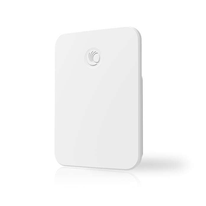 Cambium Networks ePMP MP 3000 MicroPOP Fixed Wireless Access Point EPMP-MP3000