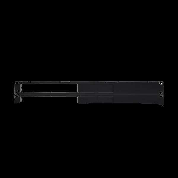 Ubiquiti EdgeMAX Universal Rack-mount Kit rack accessory Mounting ER-RMKIT
