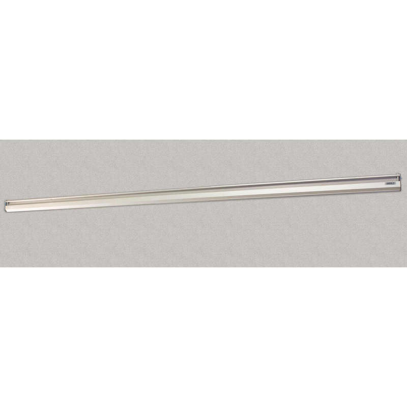 Parrot Easy Rail System (4 Meter)