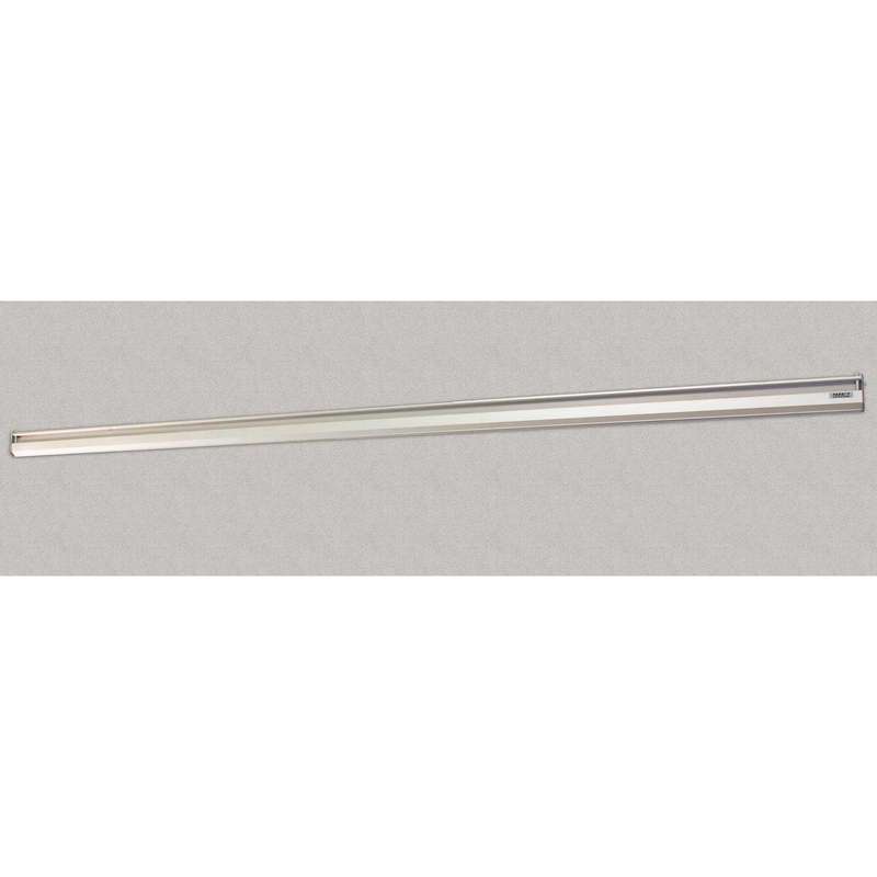 Parrot Easy Rail System (4 Meter)