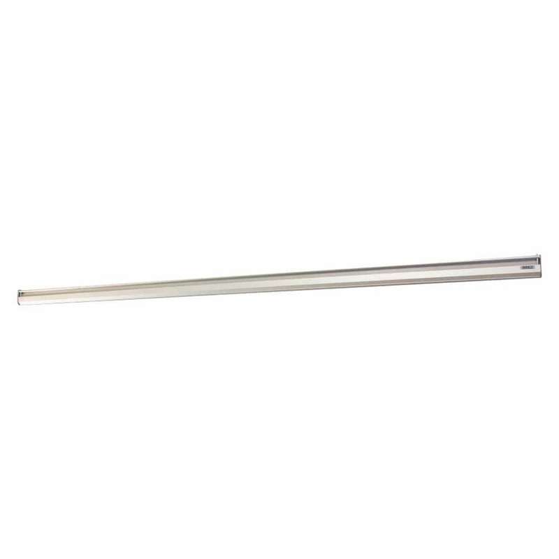 Parrot Easy Rail System (4 Meter)