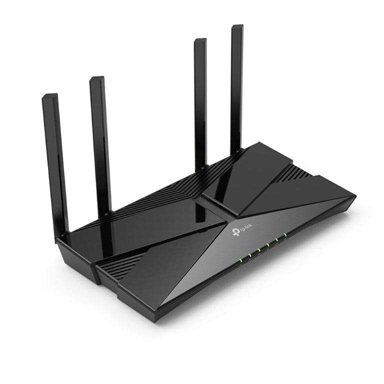 TP-Link EX510 AX3000 Dual-Band Gigabit Wireless 6 Router