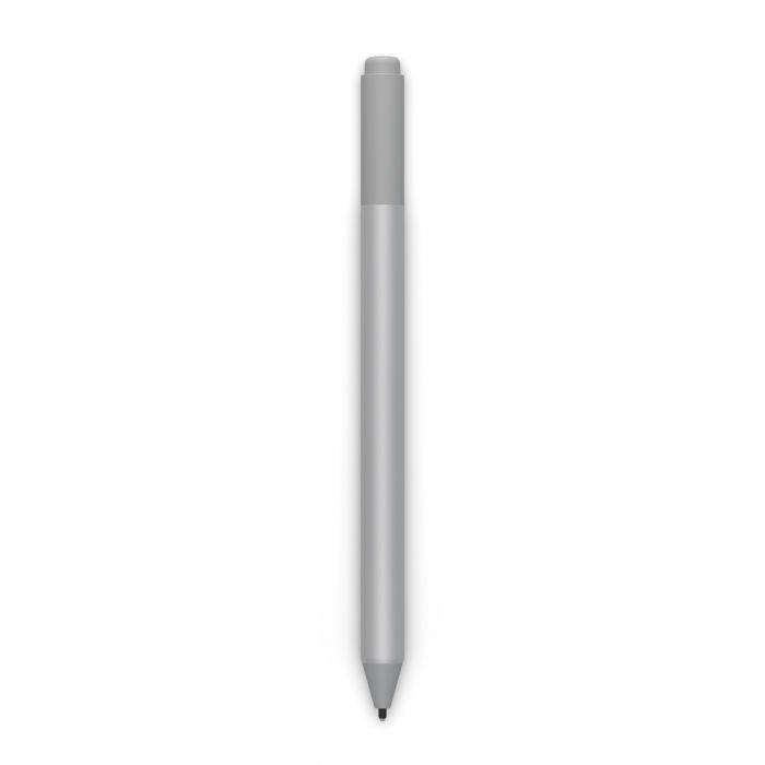 Microsoft Surface Pen Silver EYV-00060