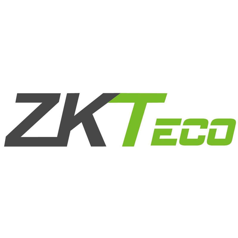 ZKTeco F12 Slave Standoff Box F12INDR