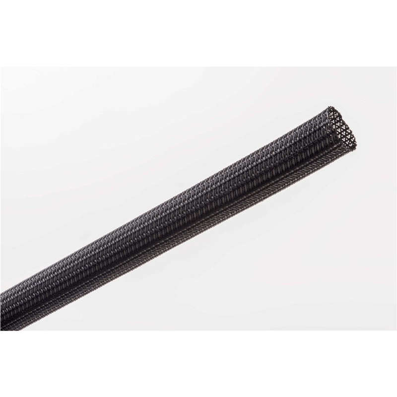 Techflex F360 Wrap 38.1mm Black F3601.50BK