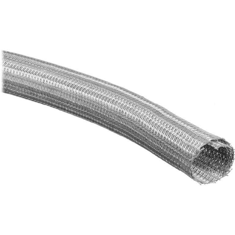 Techflex Flexo F6 38.1mm x 1m Grey F6N1.50PG