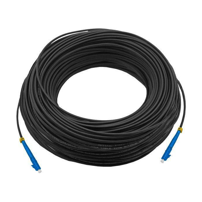 Acconet Uplink Cable LC-LC UPC 90m FIB-CAB-LC-90M-U