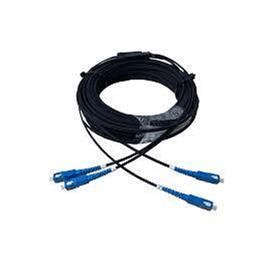 Acconet Uplink Cable SC-SC UPC 90m FIB-CAB-SC-90M-U