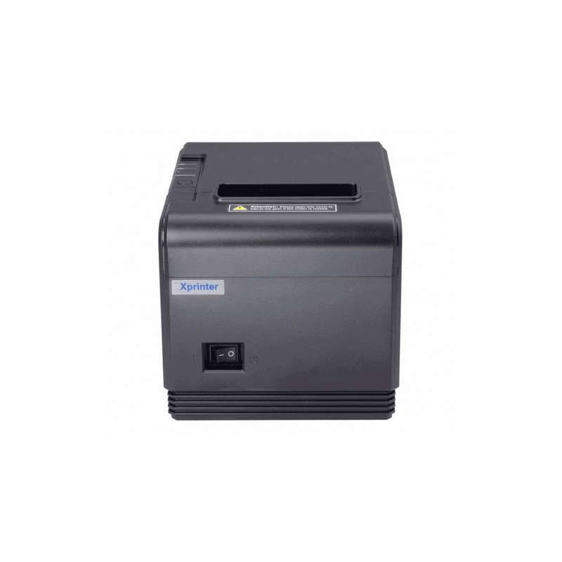 Proline Pinnpos Thermal Receipt Printer FLY-Q800