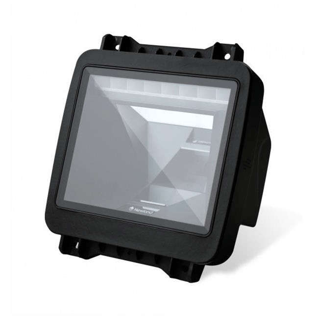 Newland FM80 Salmon 2D CMOS Mega Pixel Large Window Fixed Mount Scan FM8080-20