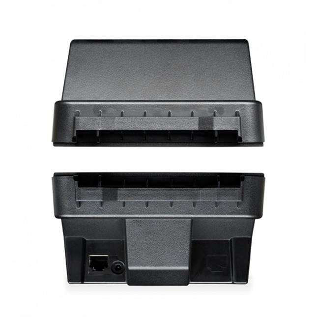Newland FM80 Salmon 2D CMOS Mega Pixel Large Window Fixed Mount Scan FM8080-20