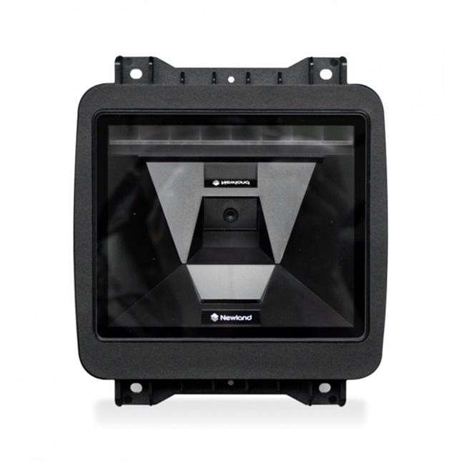 Newland FM80 Salmon 2D CMOS Mega Pixel Large Window Fixed Mount Scan FM8080-20