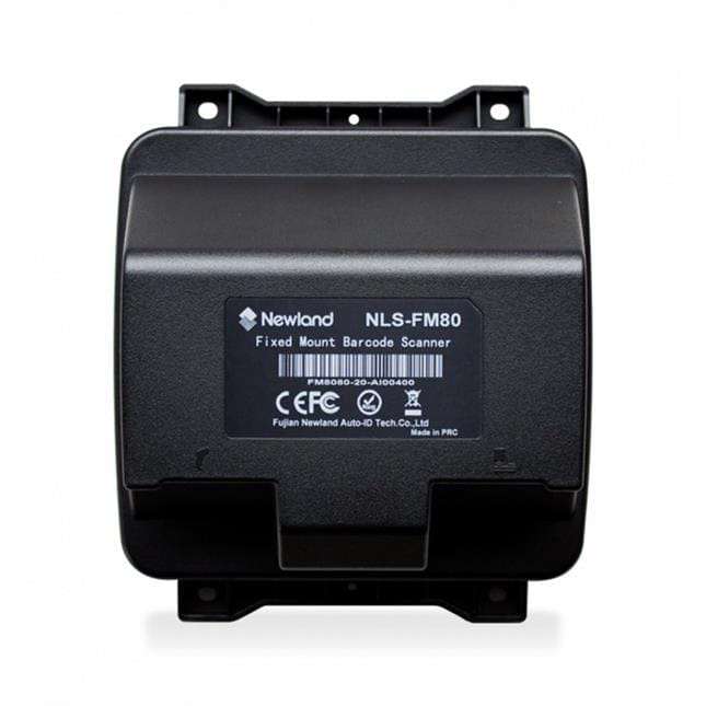 Newland FM80 Salmon 2D CMOS Mega Pixel Large Window Fixed Mount Scan FM8080-20