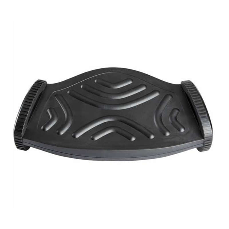 LinkQnet Compact Foot Rocker FR-02