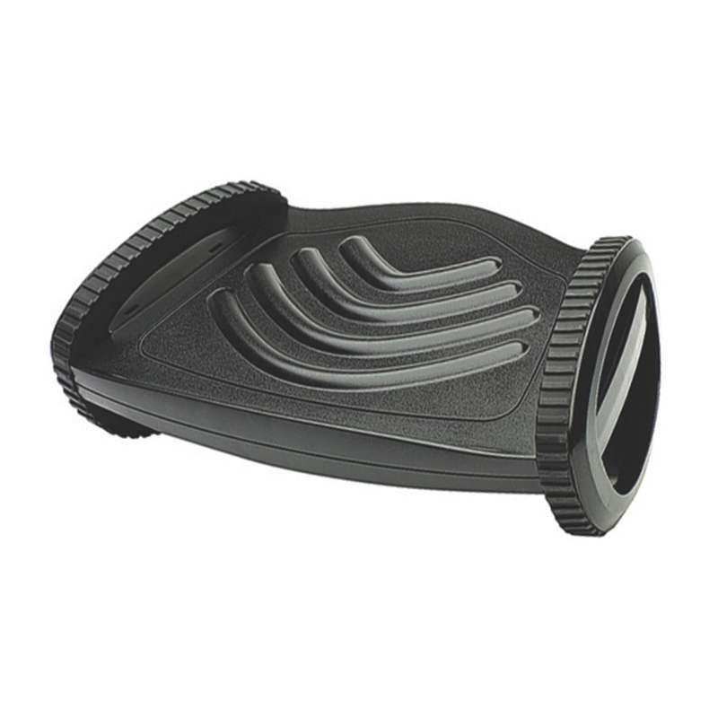 LinkQnet Compact Foot Rocker FR-02