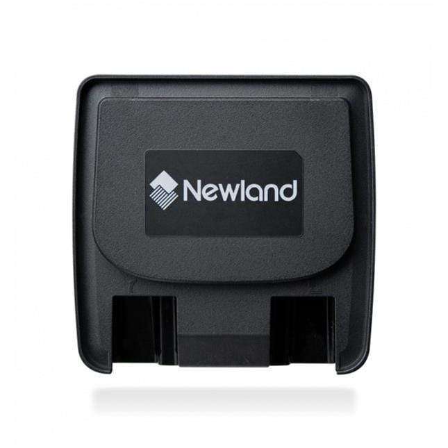 Newland FR80 Salmon Fixed bar code reader 1D/2D CMOS Black