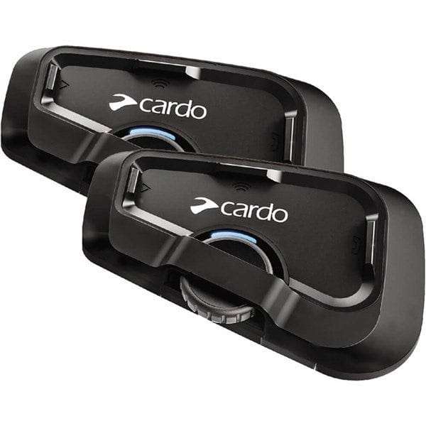 Cardo Freecom 4X Duo Intercom FRC4X103