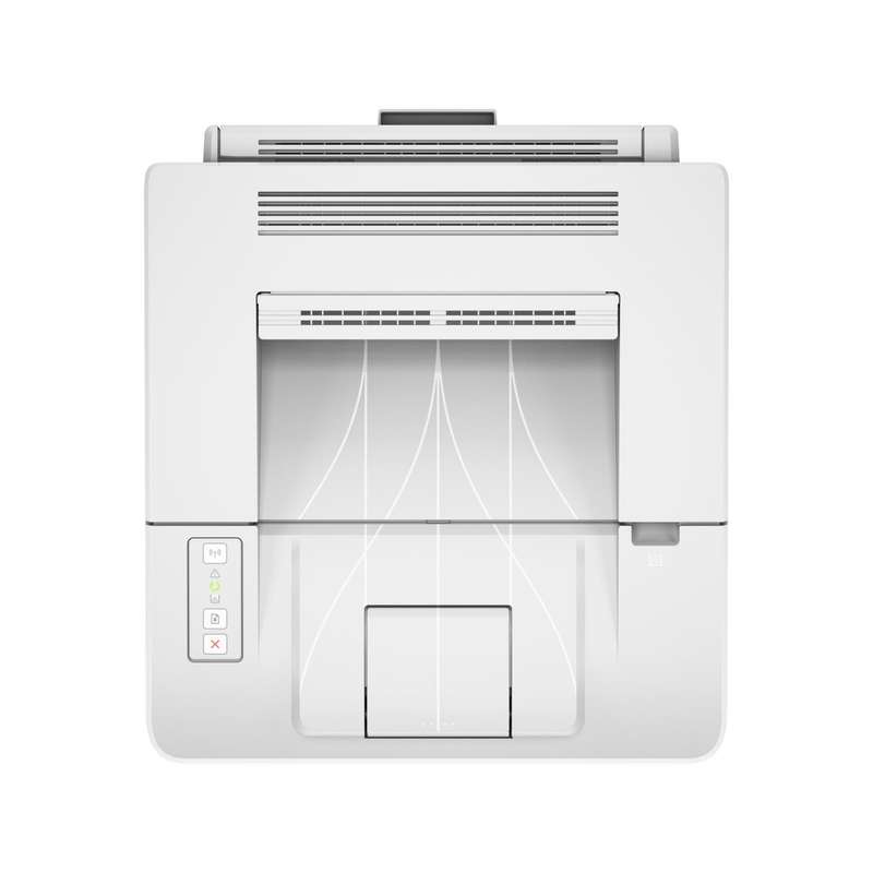 HP LaserJet Pro M203dw Mono A4 Laser Printer G3Q47A