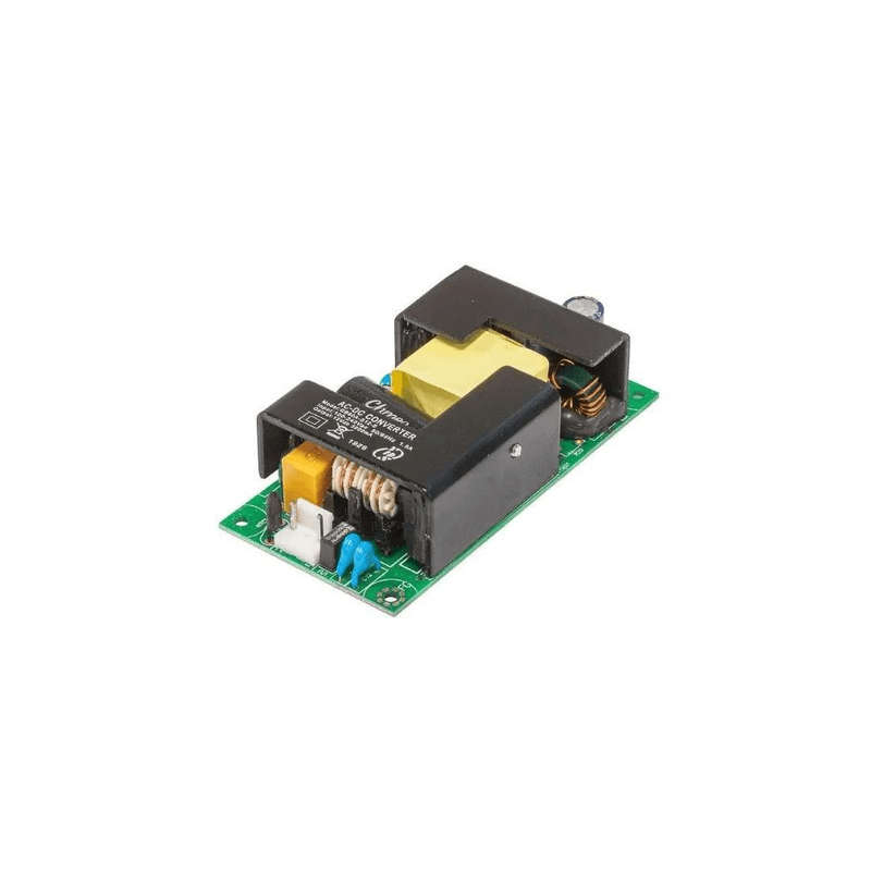 MikroTik Internal Power Adapter GB60A-S12