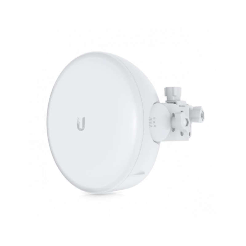 Ubiquiti AirMAX Gigabeam Plus Antenna GBE-60-PLUS