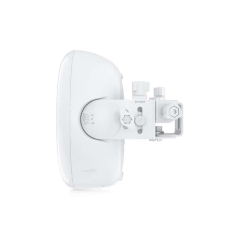 Ubiquiti AirMAX Gigabeam Plus Antenna GBE-60-PLUS