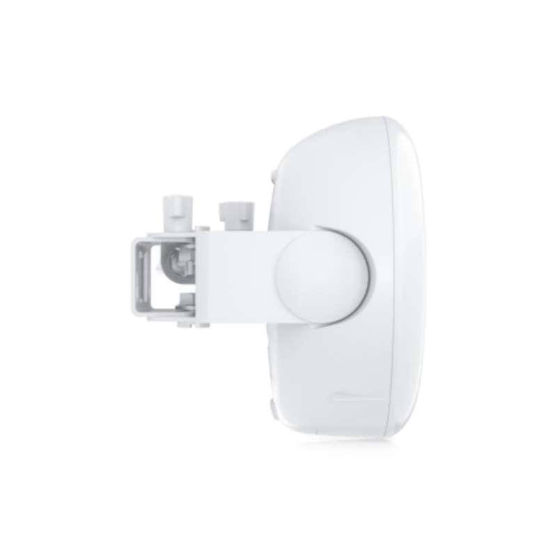 Ubiquiti AirMAX Gigabeam Plus Antenna GBE-60-PLUS