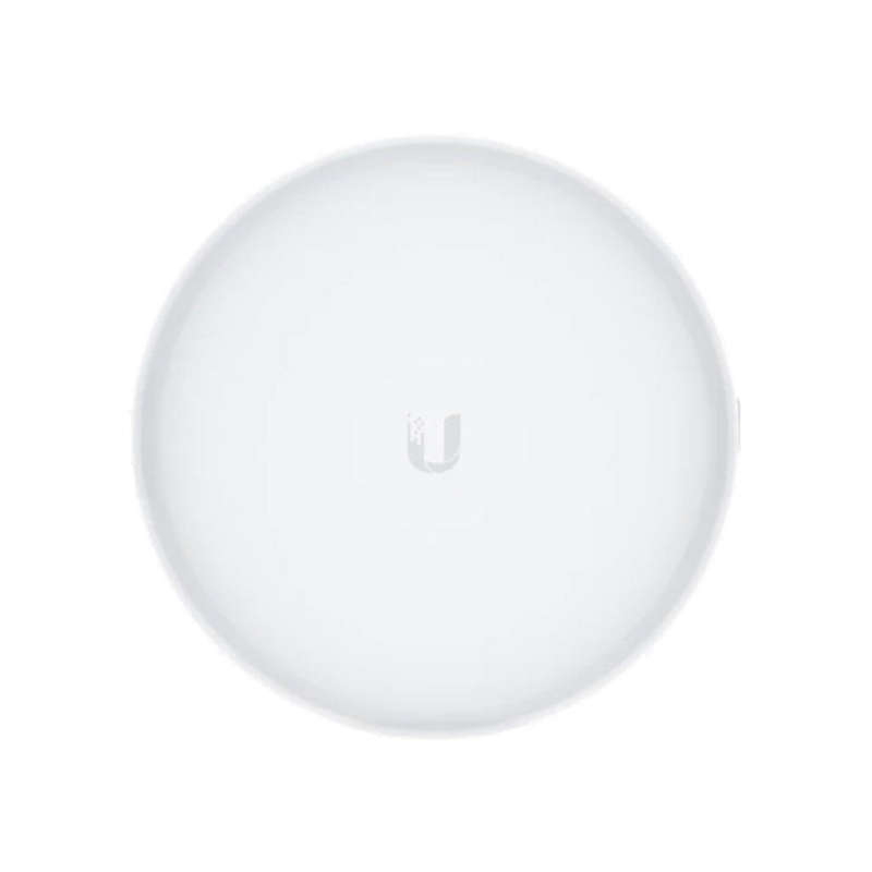Ubiquiti GigaBeam Plus airMAX 35dBi 60GHz PtP GBE-PLUS