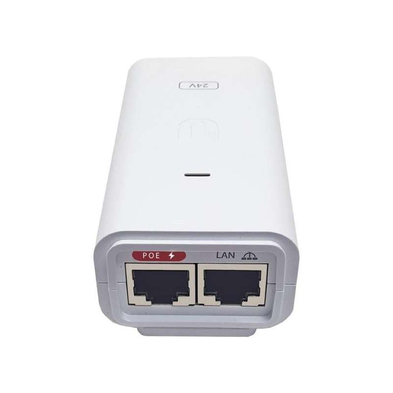 Ubiquiti GigaBeam Plus airMAX 35dBi 60GHz PtP GBE-PLUS