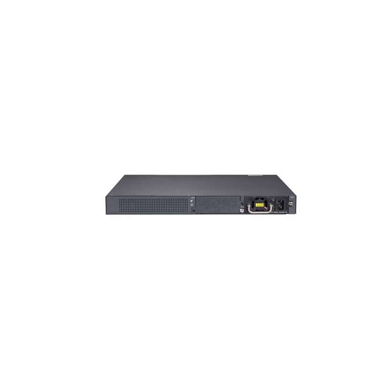 BDCOM GPON 8-port L3 Headend OLT Switch GP3600-08