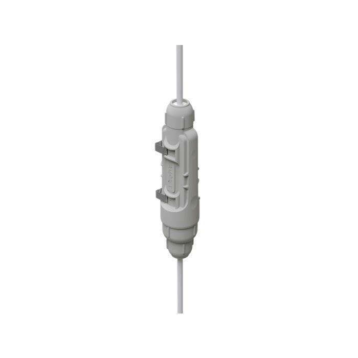 MikroTik IP67 Outdoor Enclosure for RB-GPER GPER-IP67-CASE
