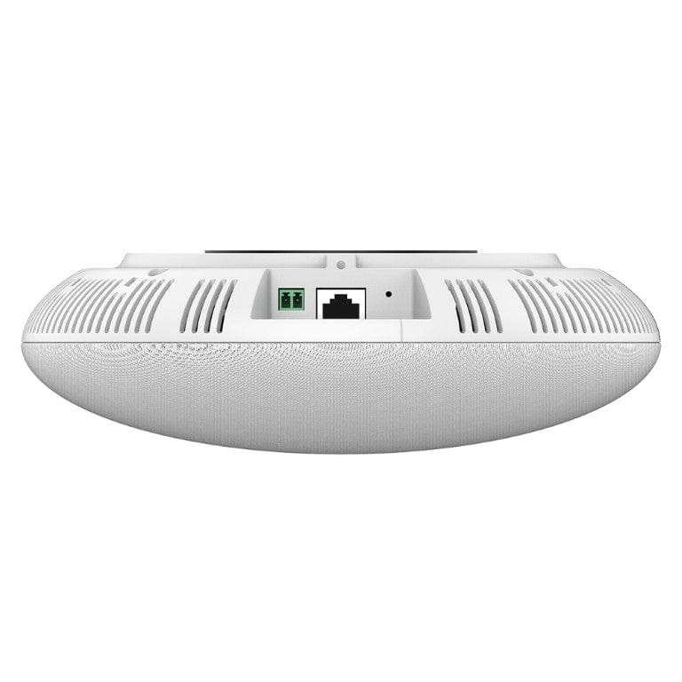 Grandstream 1-way SIP Speaker GSC3505