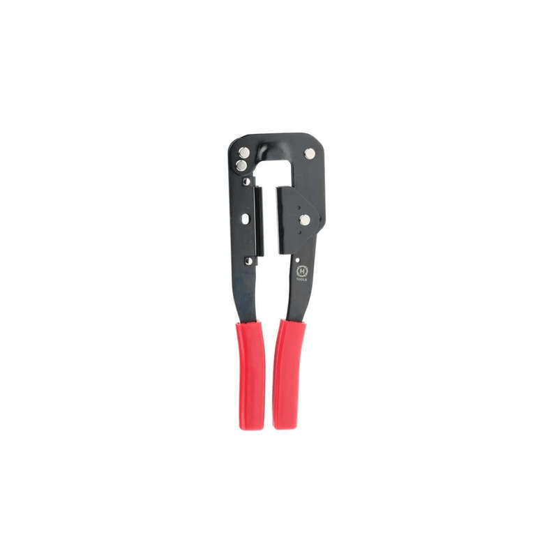 Goldtool IDC Crimping Pliers GTA-351