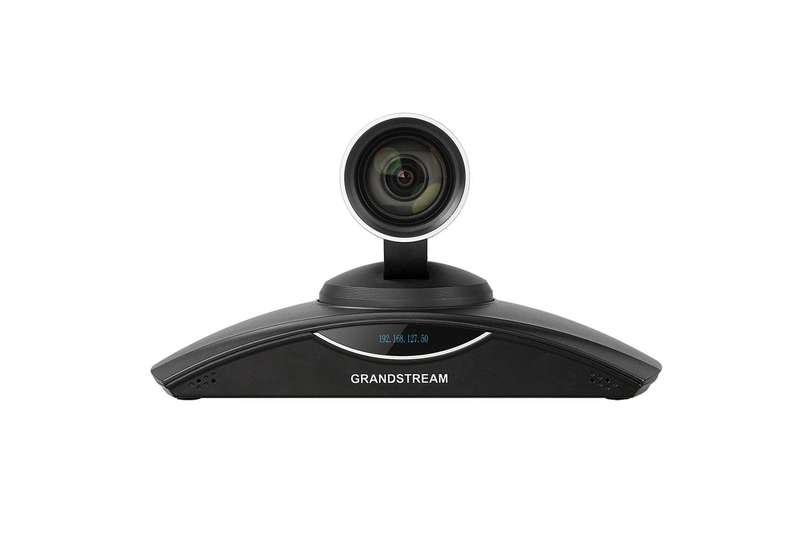 Grandstream 9-way Video Conferencing System GVC3200