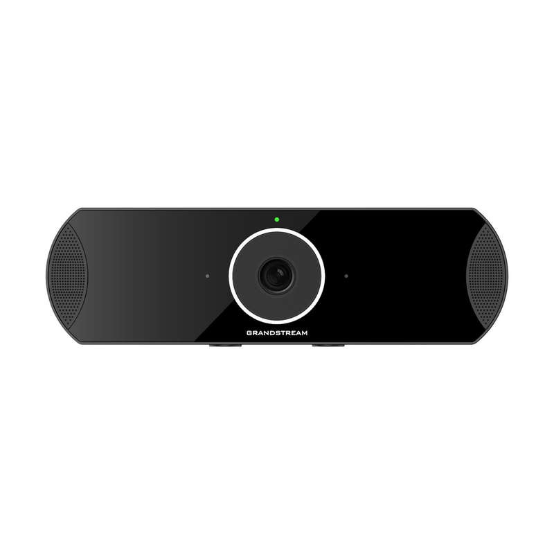 Grandstream 2-way Video Conferencing Endpoint GVC3210