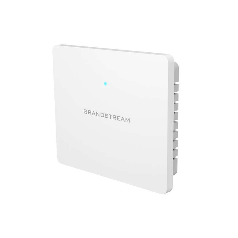 Grandstream Wireless Access Point White GWN7602