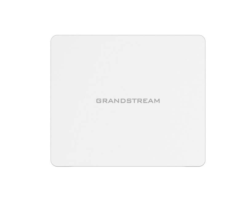 Grandstream Wireless Access Point White GWN7602