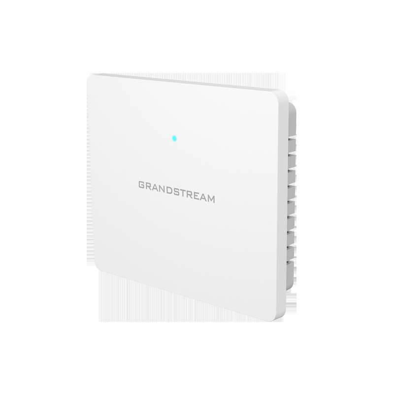 Grandstream Wireless Access Point White GWN7602